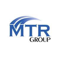 Mtr group recruitment