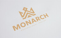 Monarch technical support