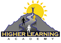 Higherlearning Academy