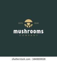 Mushroom communications