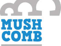 Mush comb