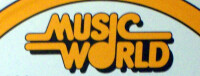 Music world ltd