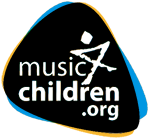 Music4children