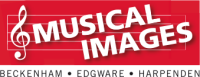 Musical images