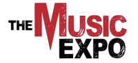 Music expo