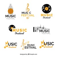 Music festival news