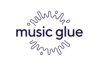 Music glue