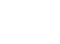 My city dentist