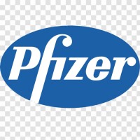 Pfizer Romania
