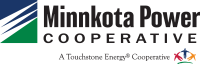 Minnkota power cooperative