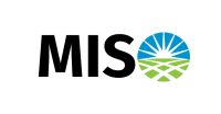 Midcontinent independent system operator (miso)