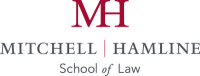 Mitchell hamline school of law