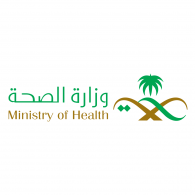 Ministry of health saudi arabia
