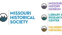 Missouri historical society
