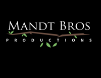 Mandt Brothers Productions
