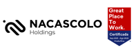 Nacascolo holding intl. group
