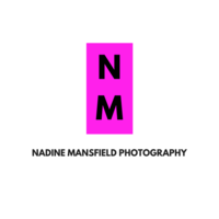 Nadine mansfield photography