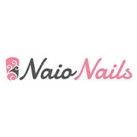 Naio nails limited