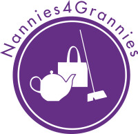 Nannies 4 grannies ltd