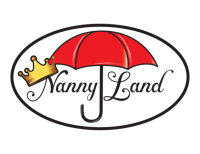 Nanny around the world