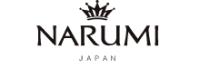 Narumi corporation