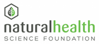 Natural health science foundation