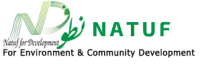 Natuf organization for environment & community development