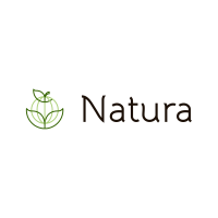 Natura - ecological cotton products