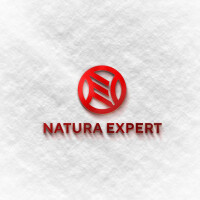 Natura expert group