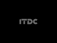 Itdc consulting