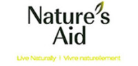 Nature's aid inc