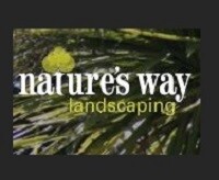 Naturesway garden services