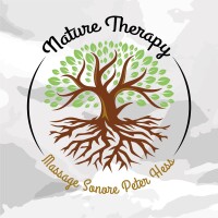 Nature therapy cic