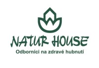 Naturhouse masterfranchise cz & sk