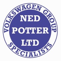 Ned potter limited