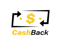 Need cash fast loans canada