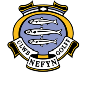 Nefyn & district golf club
