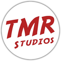 Tmr productions