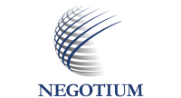 Negotium services