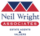 Neil wright estate agents