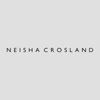 Neisha crosland