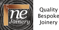 Ne joinery limited