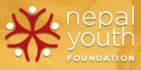 Nepal youth foundation uk
