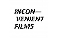 Inconvenient films festival