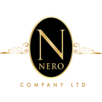 Nero drinks company limited