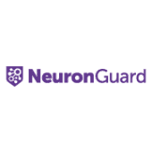 Neuron guard