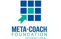 Meta-coach foundation