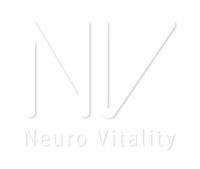 Neurovitality ltd