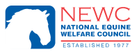 National equine welfare council c.i.c.