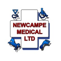 Newcampe medical limited